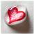 :iconlilly-fay: