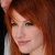 :iconlilly-kiarra-golden: