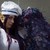 :iconlilly-kitty:
