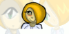 :iconlilly-knight-fans: