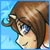 :iconlilly-lamb: