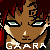 :iconlilly-loves-nagi: