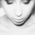 :iconlilly-malou:
