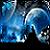 :iconlilly-moon0211: