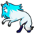 :iconlilly-nila: