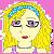 :iconlilly-pilly5: