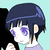 :iconlilly-que: