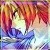 :iconlilly-rose18: