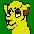:iconlilly-rulez: