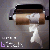 :iconlilly-san: