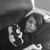 :iconlilly-sorrows: