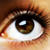 :iconlilly-the-cat: