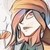 :iconlilly-topaz: