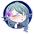 :iconlilly-topaz: