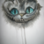 :iconlilly-vanilly: