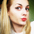 :iconlilly-vixen: