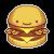 :iconlilly-wish: