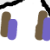 :iconlilly0: