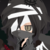 :iconlilly0000240: