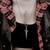 :iconlilly0719: