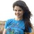 :iconlilly08837:
