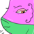 Lilly10 :iconlilly10: