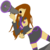 :iconlilly10baby: