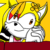 :iconlilly1231: