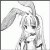 :iconlilly1408: