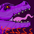 :iconlilly181: