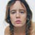 :iconlilly1975:
