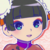 :iconlilly20000: