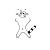 :iconlilly2224: