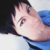 :iconlilly225: