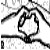 :iconlilly2413: