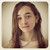 :iconlilly2595:
