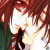 :iconlilly3blu: