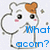 :iconlilly4eva13:
