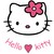 :iconlilly5132: