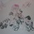 :iconlilly538: