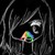 :iconlilly789654123: