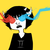 :iconlilly789654123: