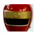 :iconlilly7925: