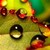 :iconlilly887: