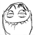 :iconlilly92: