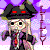 :iconlilly9380: