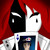 :iconlilly9380: