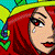 :iconlilly9380: