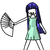 :iconlilly9876: