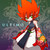 :iconlilly999224: